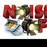Theatre At The Center Presents NOISES OFF 2/18-3/21 Video